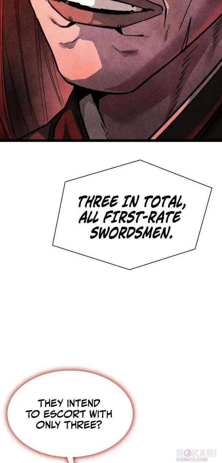 Absolute Bachelor Chapter 31 page 108 - 