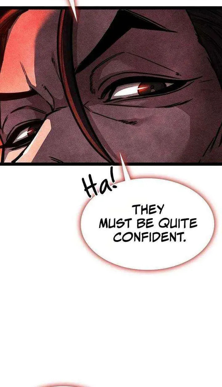Absolute Bachelor Chapter 31 page 109 - 