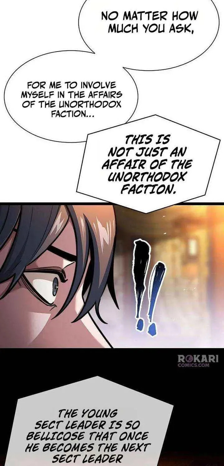 Absolute Bachelor Chapter 31 page 12 - 