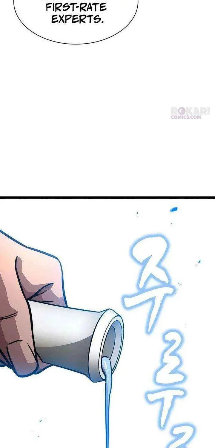 Absolute Bachelor Chapter 31 page 111 - 