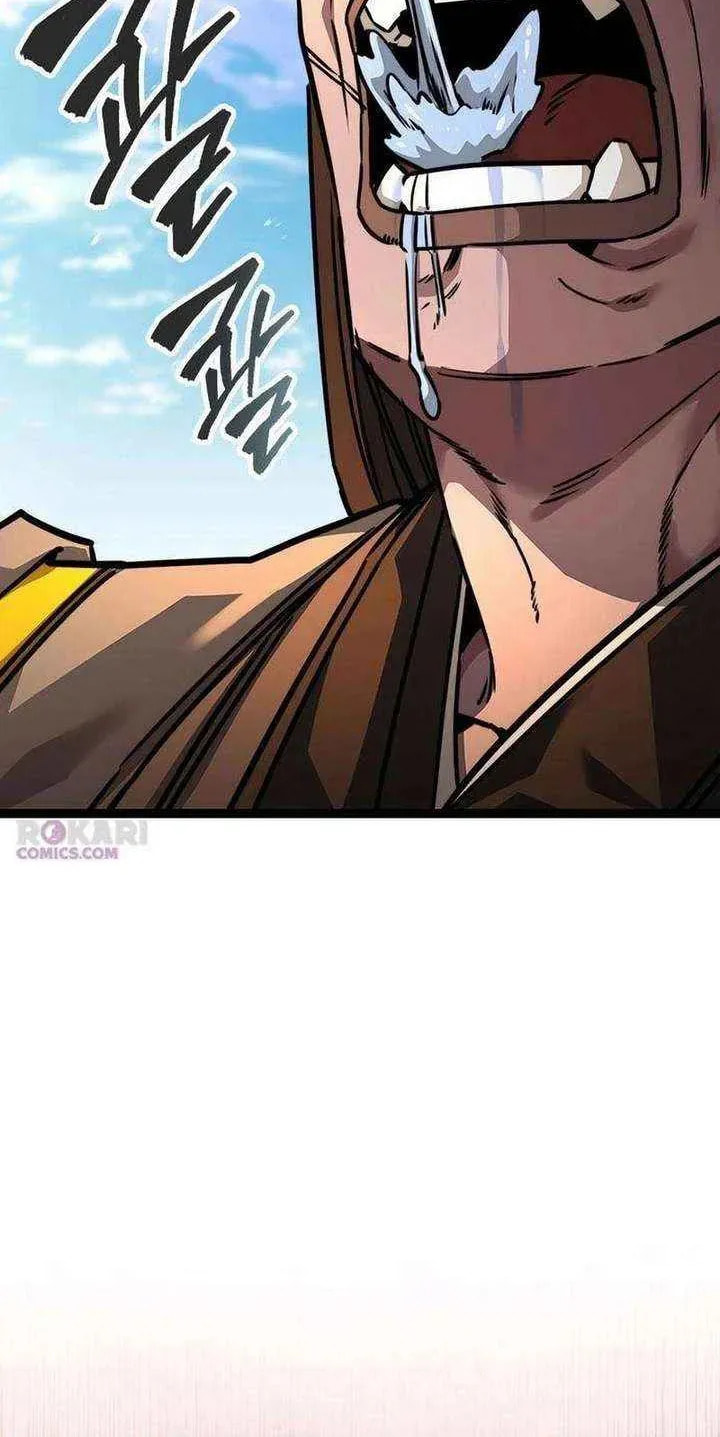 Absolute Bachelor Chapter 31 page 115 - 