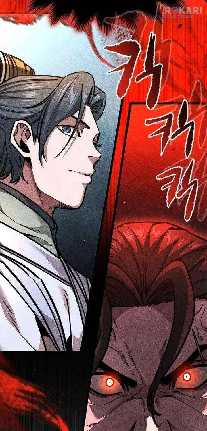 Absolute Bachelor Chapter 31 page 118 - 
