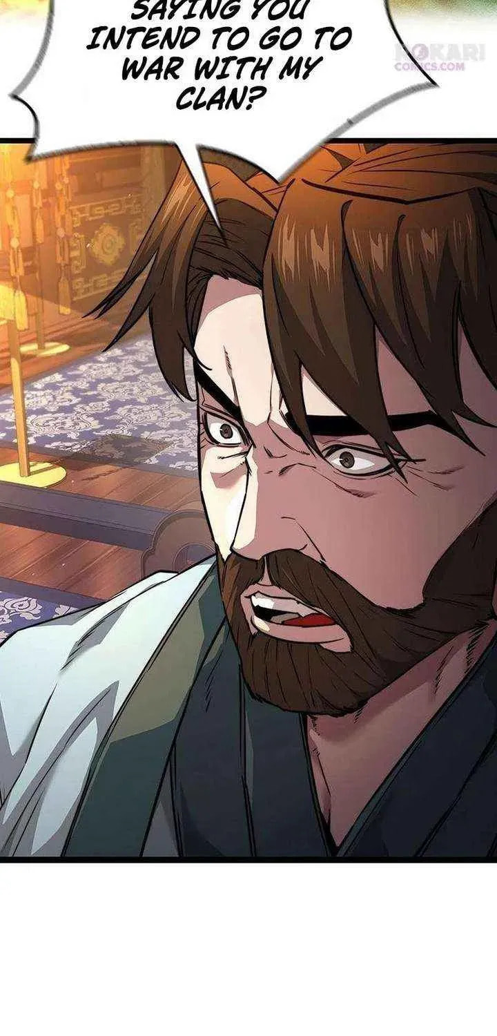 Absolute Bachelor Chapter 31 page 15 - 
