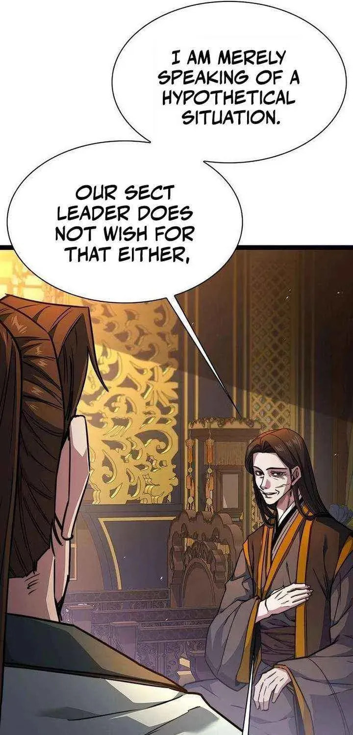 Absolute Bachelor Chapter 31 page 17 - 