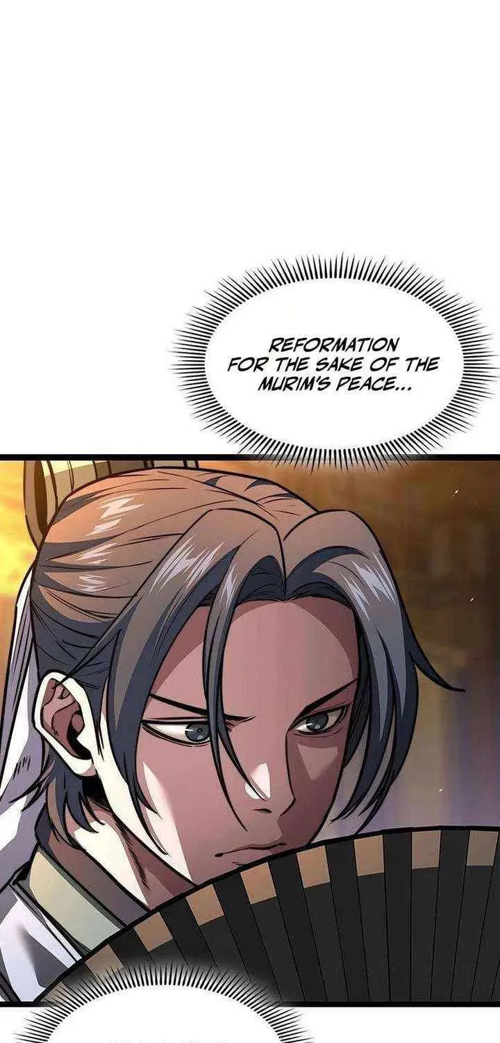 Absolute Bachelor Chapter 31 page 19 - 