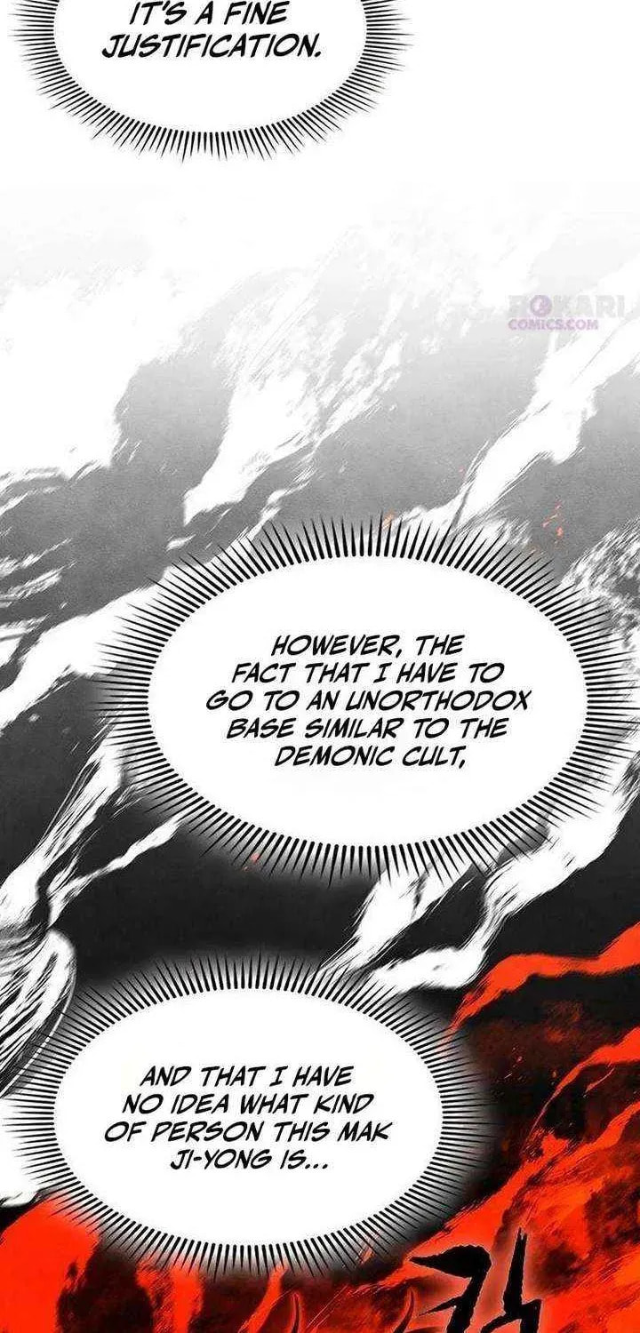Absolute Bachelor Chapter 31 page 20 - 