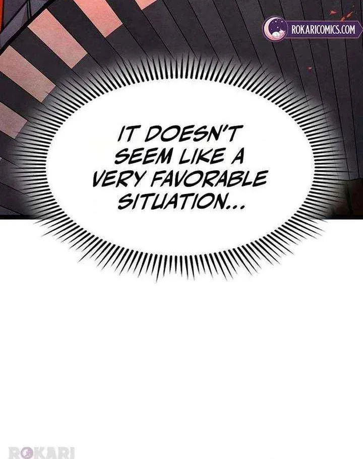 Absolute Bachelor Chapter 31 page 22 - 