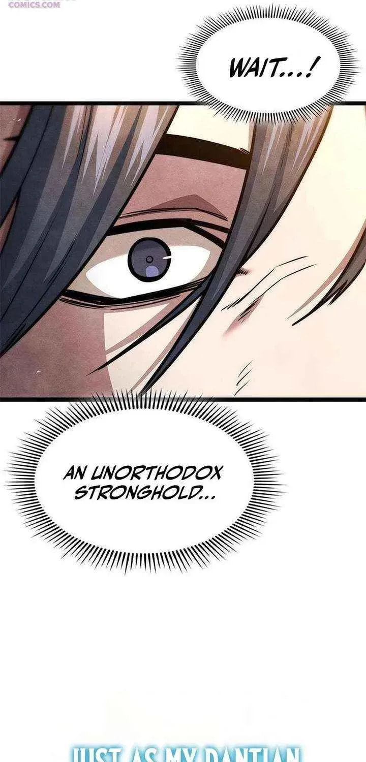Absolute Bachelor Chapter 31 page 23 - 