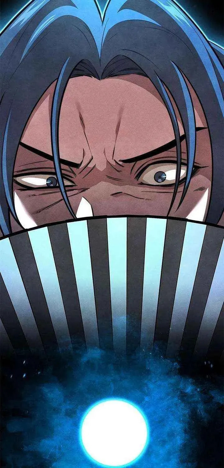 Absolute Bachelor Chapter 31 page 26 - 