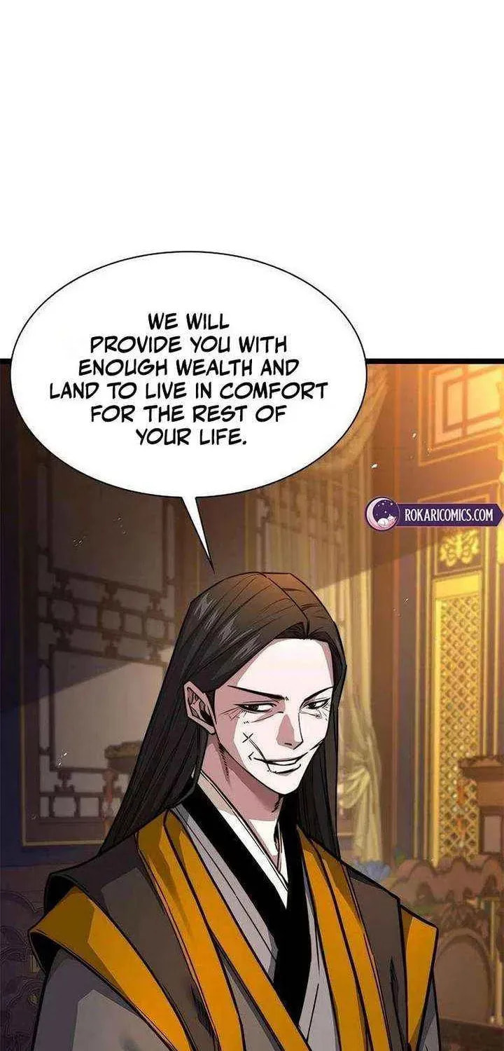Absolute Bachelor Chapter 31 page 30 - 