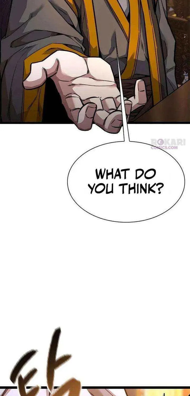 Absolute Bachelor Chapter 31 page 31 - 