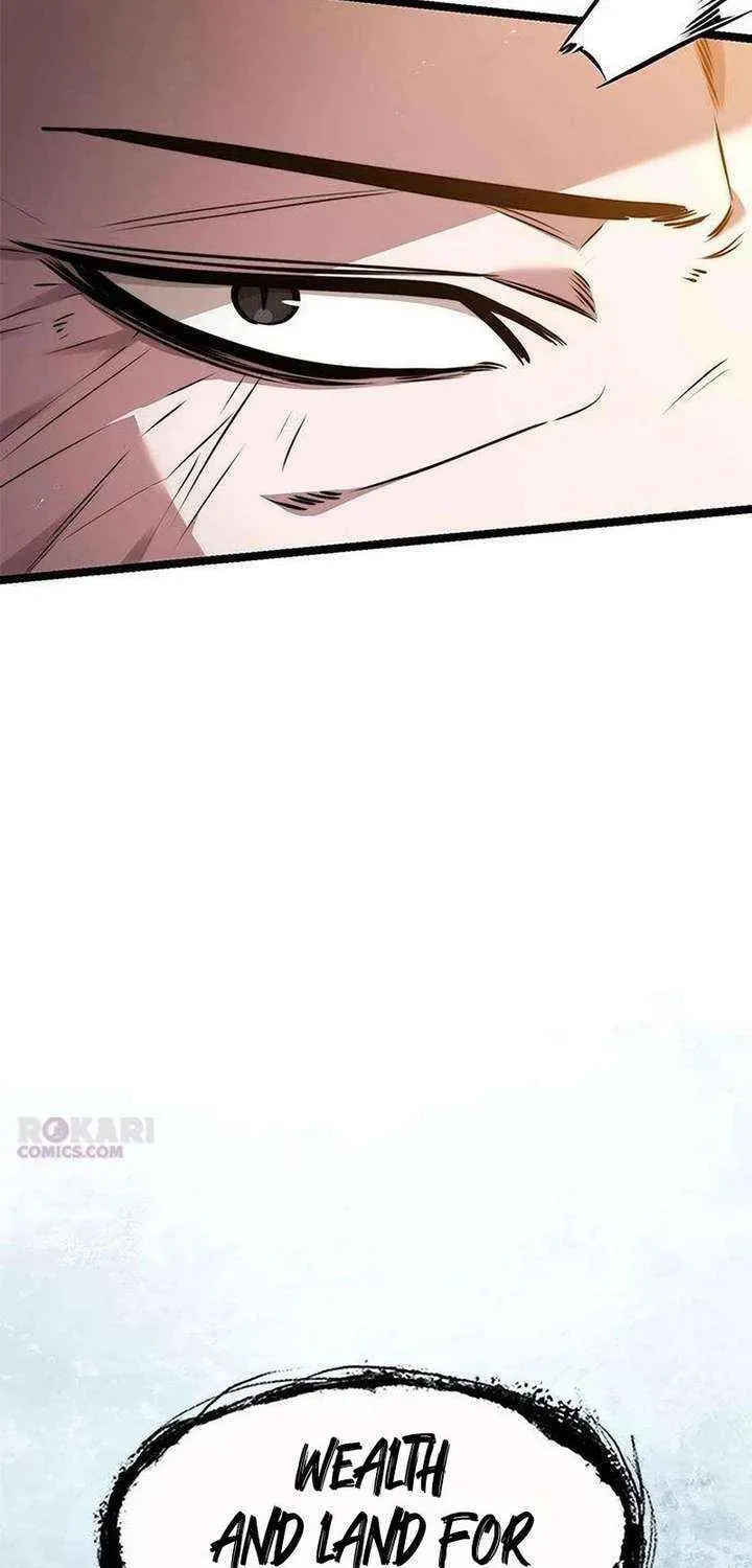 Absolute Bachelor Chapter 31 page 33 - 