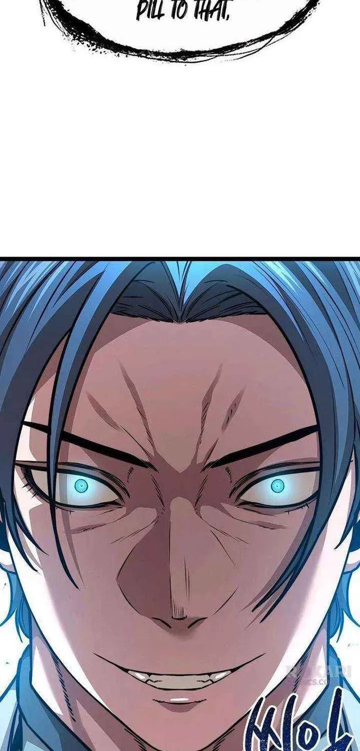 Absolute Bachelor Chapter 31 page 36 - 
