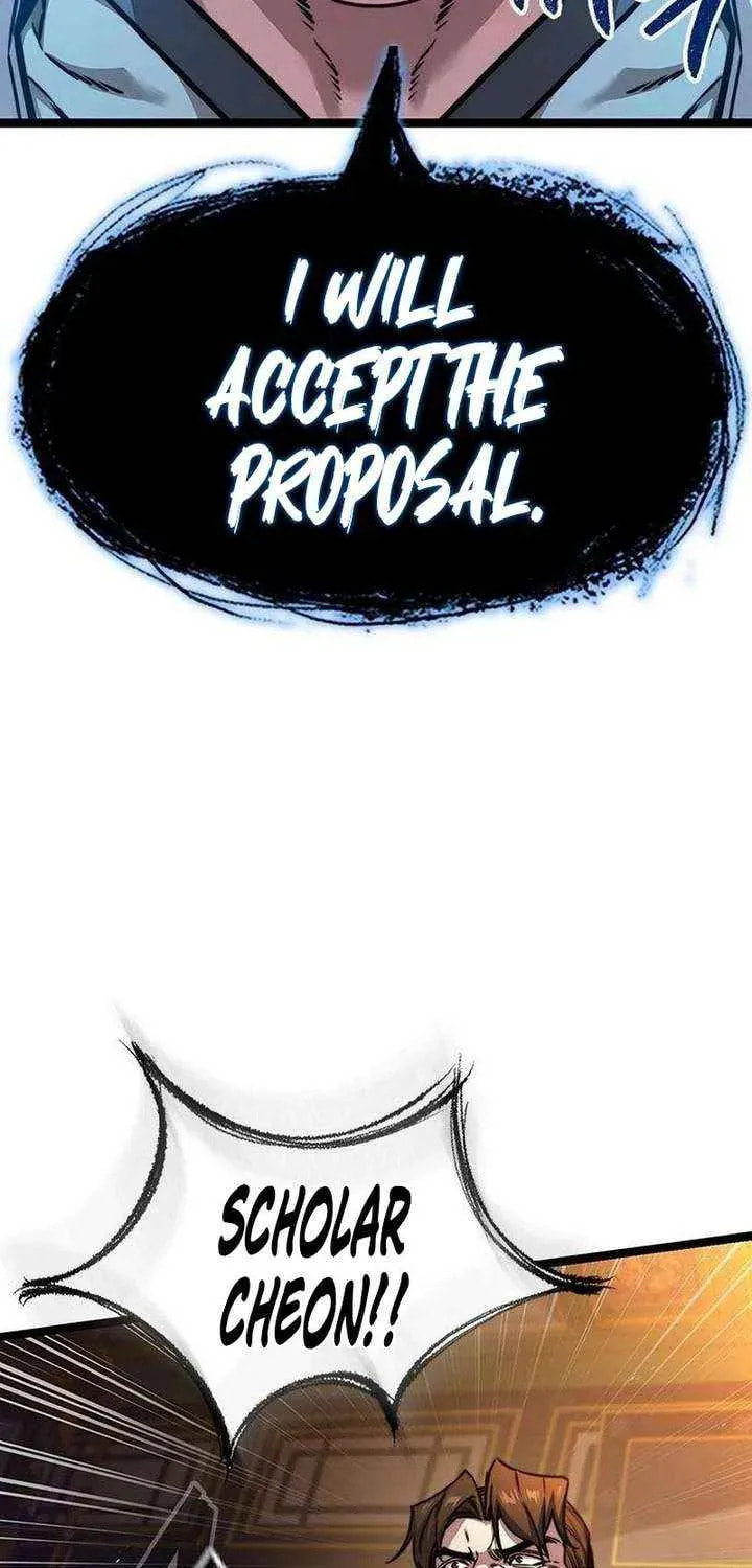 Absolute Bachelor Chapter 31 page 37 - 