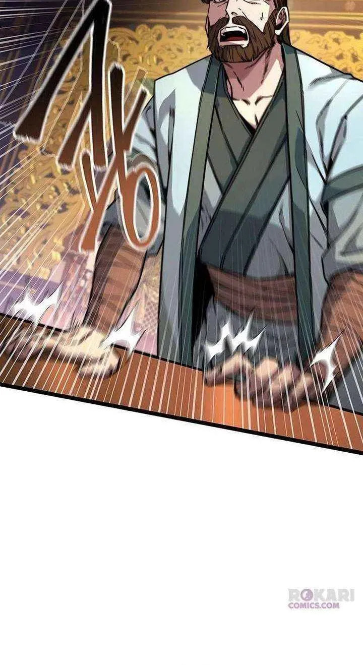 Absolute Bachelor Chapter 31 page 38 - 