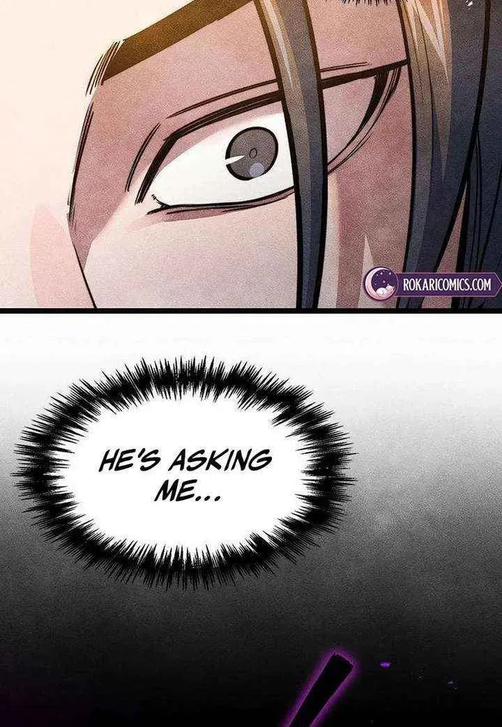 Absolute Bachelor Chapter 31 page 5 - 
