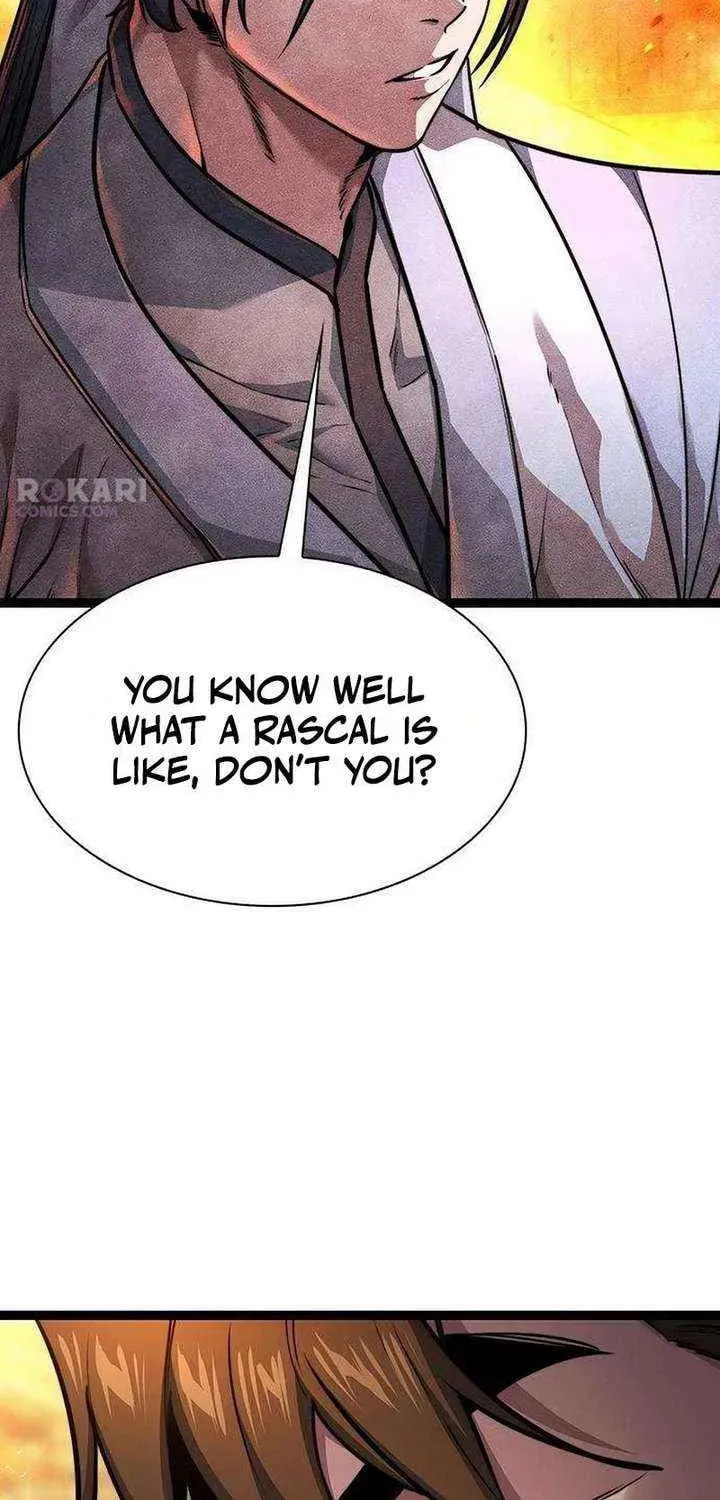 Absolute Bachelor Chapter 31 page 41 - 