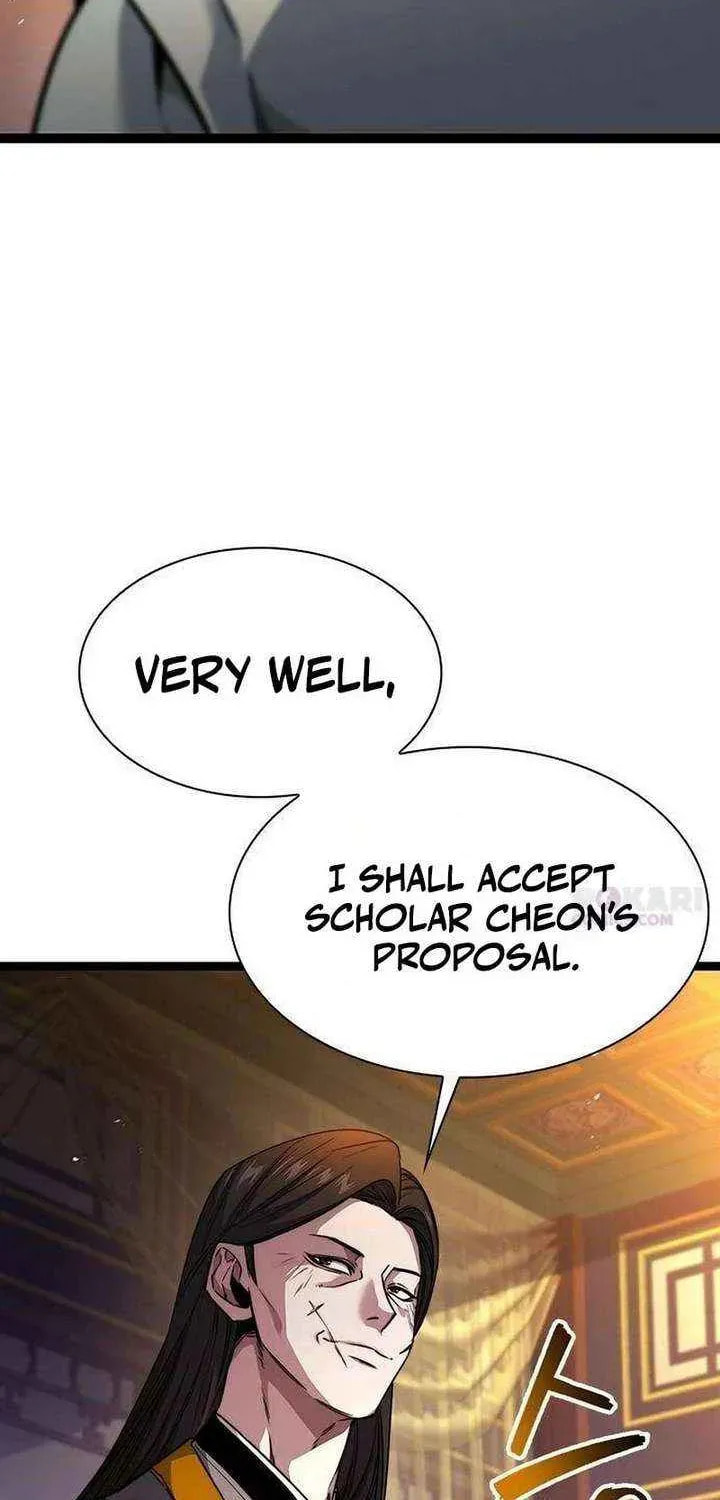 Absolute Bachelor Chapter 31 page 43 - 
