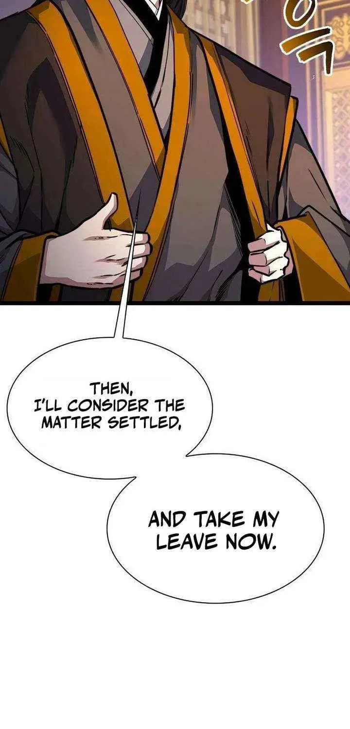 Absolute Bachelor Chapter 31 page 44 - 