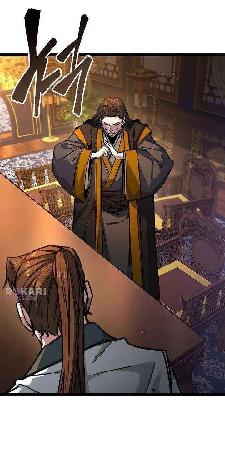 Absolute Bachelor Chapter 31 page 45 - 
