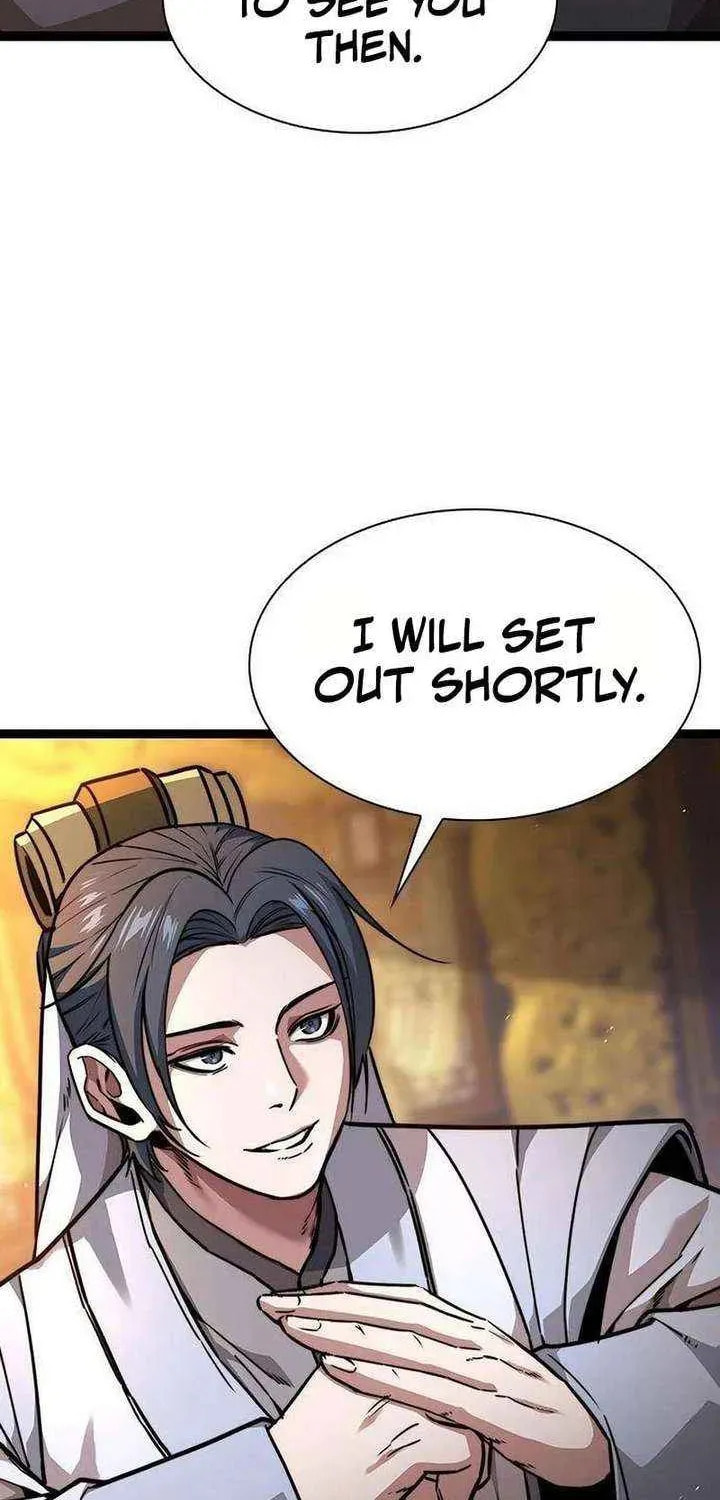Absolute Bachelor Chapter 31 page 48 - 