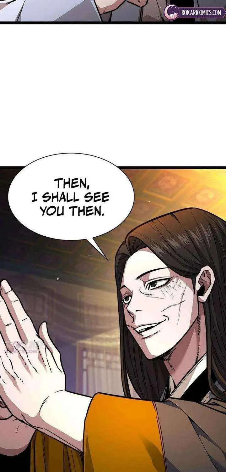 Absolute Bachelor Chapter 31 page 49 - 