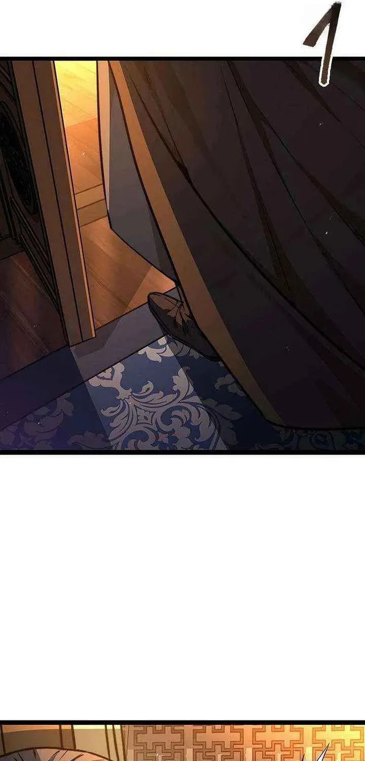 Absolute Bachelor Chapter 31 page 51 - 