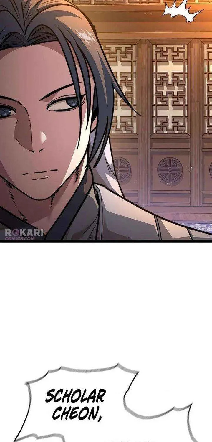 Absolute Bachelor Chapter 31 page 52 - 