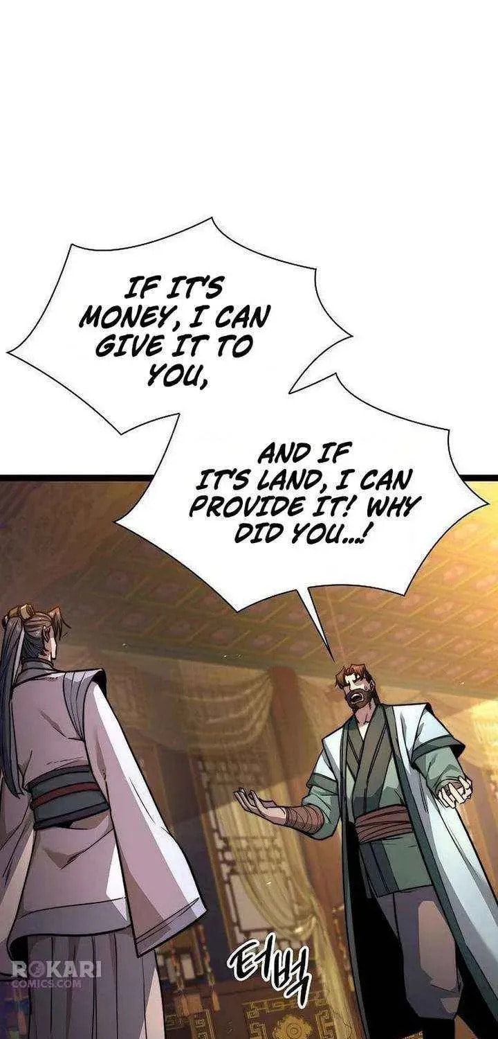 Absolute Bachelor Chapter 31 page 54 - 