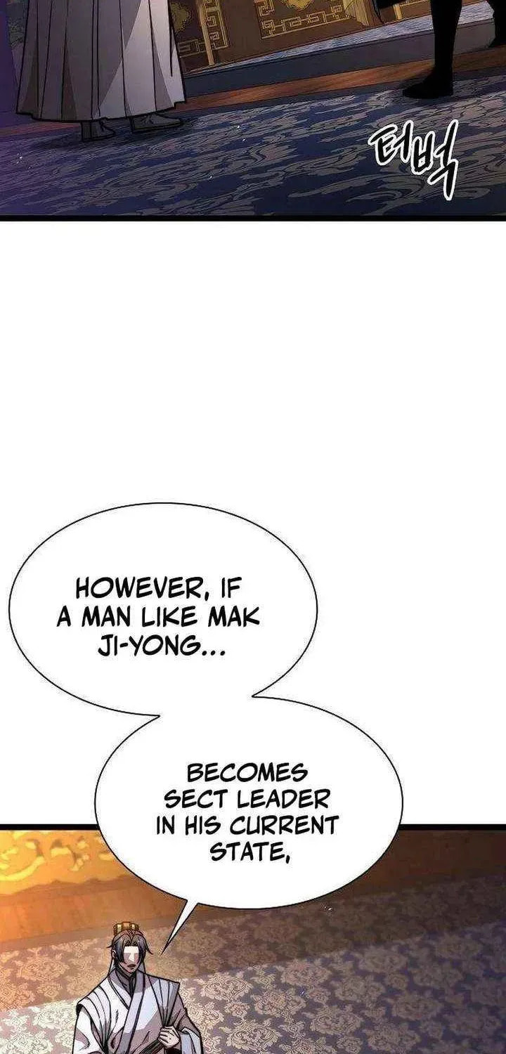 Absolute Bachelor Chapter 31 page 55 - 