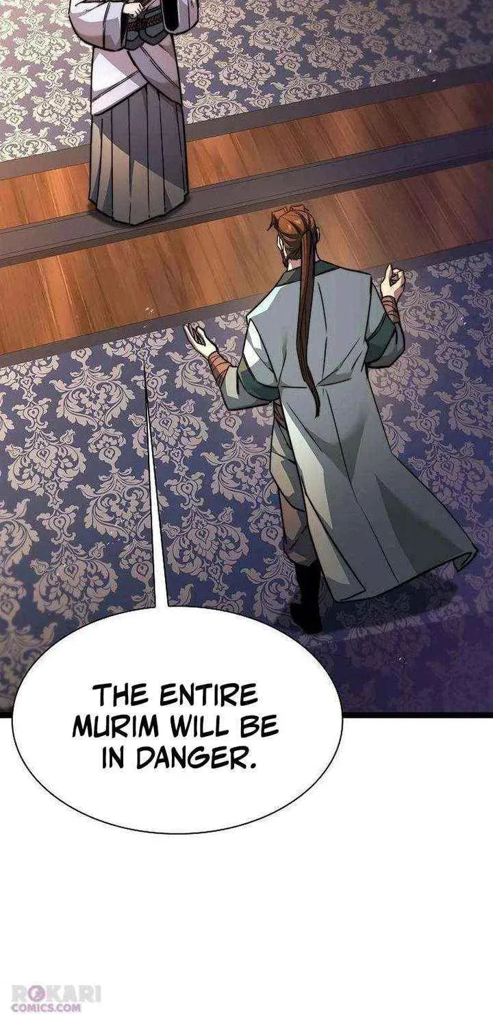 Absolute Bachelor Chapter 31 page 56 - 