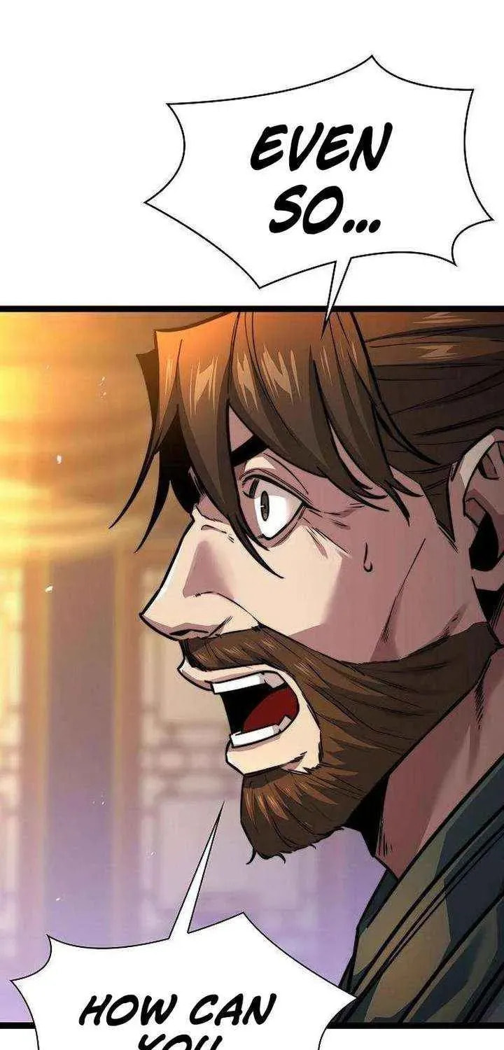 Absolute Bachelor Chapter 31 page 57 - 