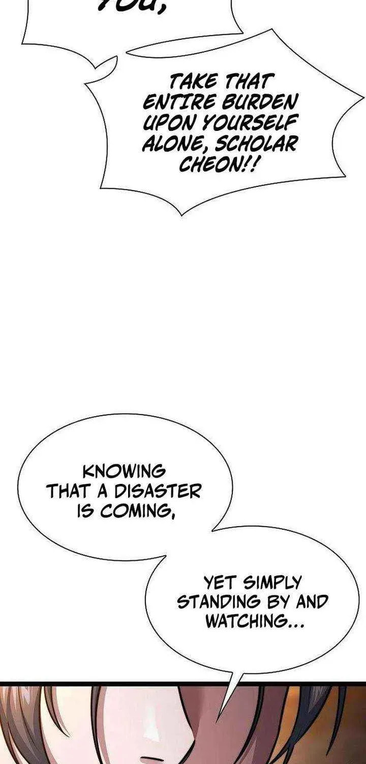 Absolute Bachelor Chapter 31 page 58 - 