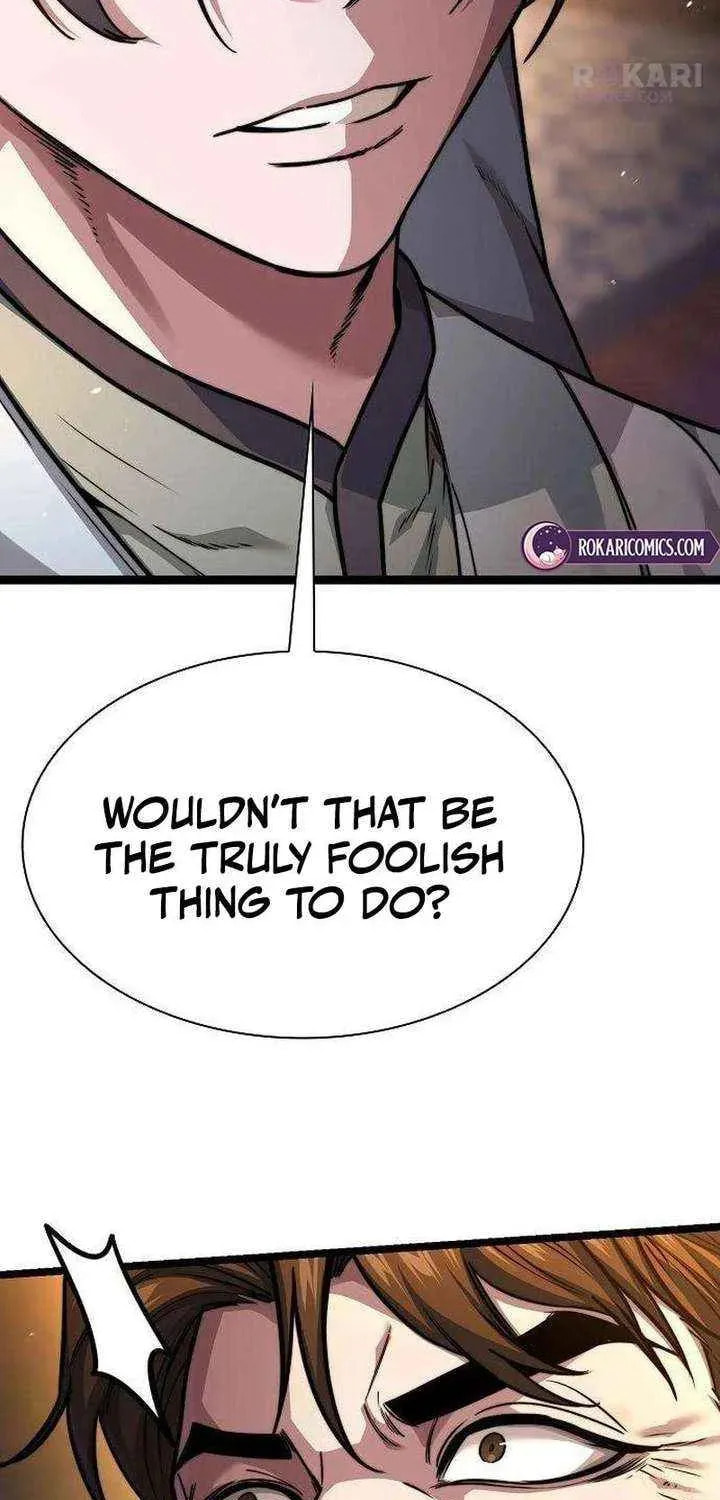 Absolute Bachelor Chapter 31 page 59 - 