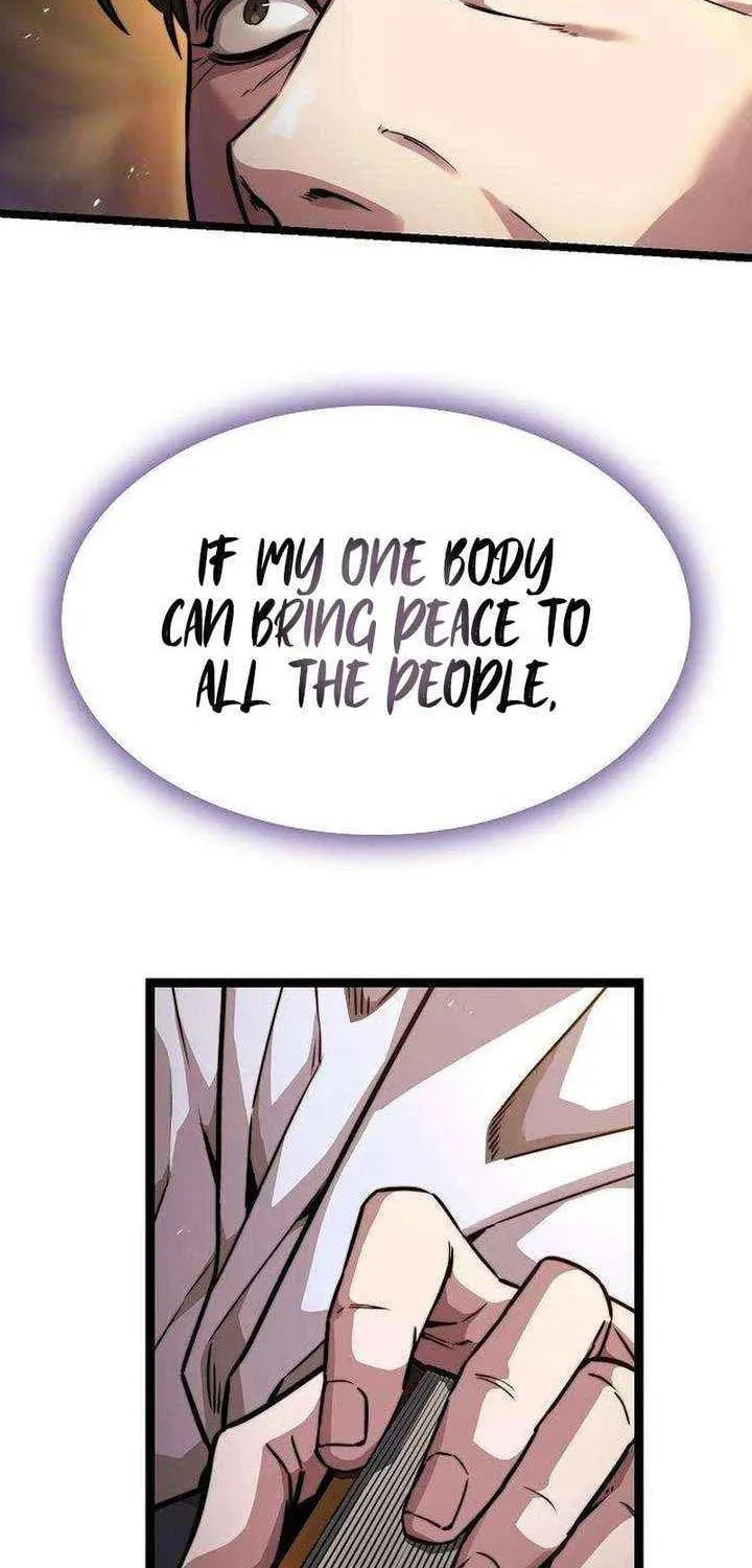 Absolute Bachelor Chapter 31 page 60 - 
