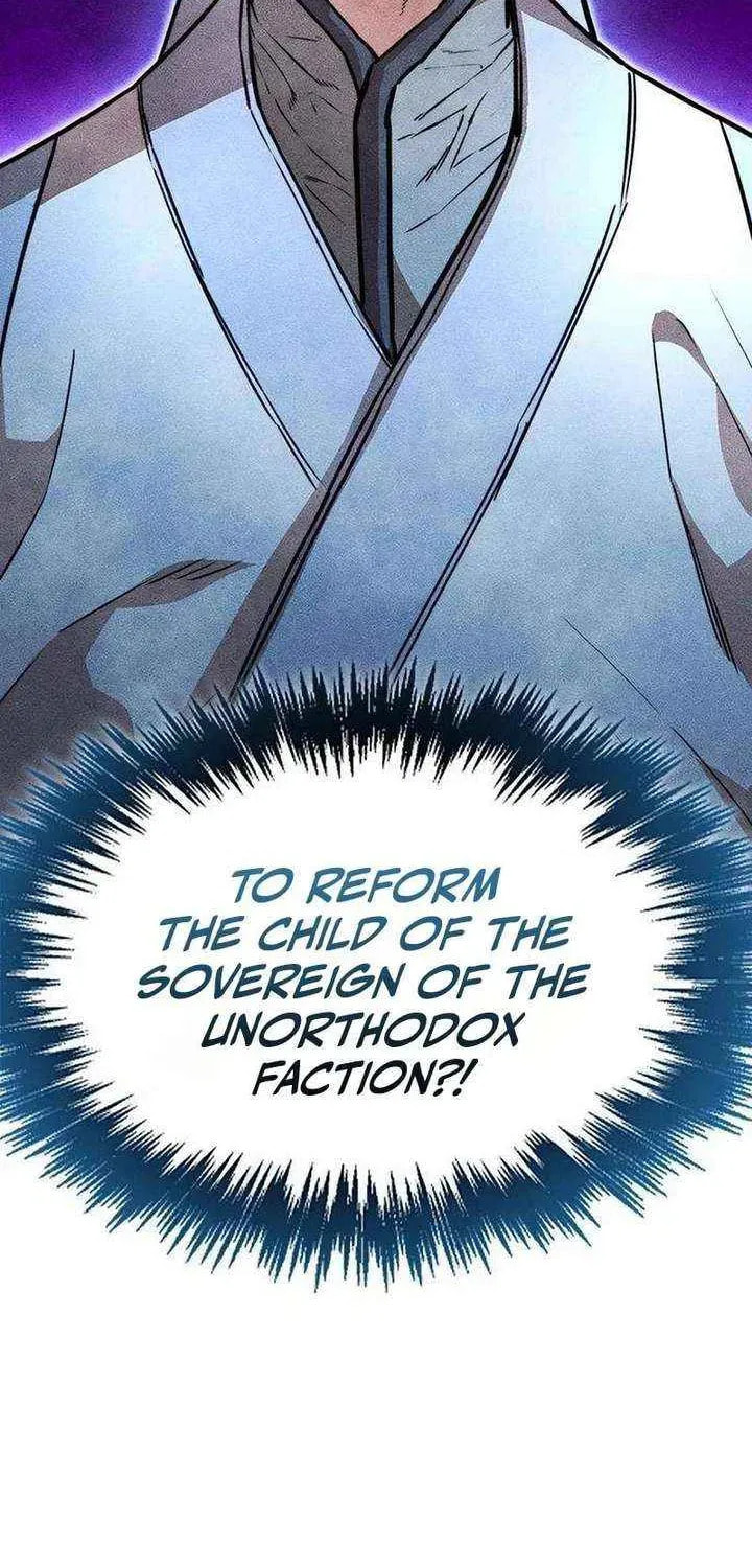 Absolute Bachelor Chapter 31 page 7 - 