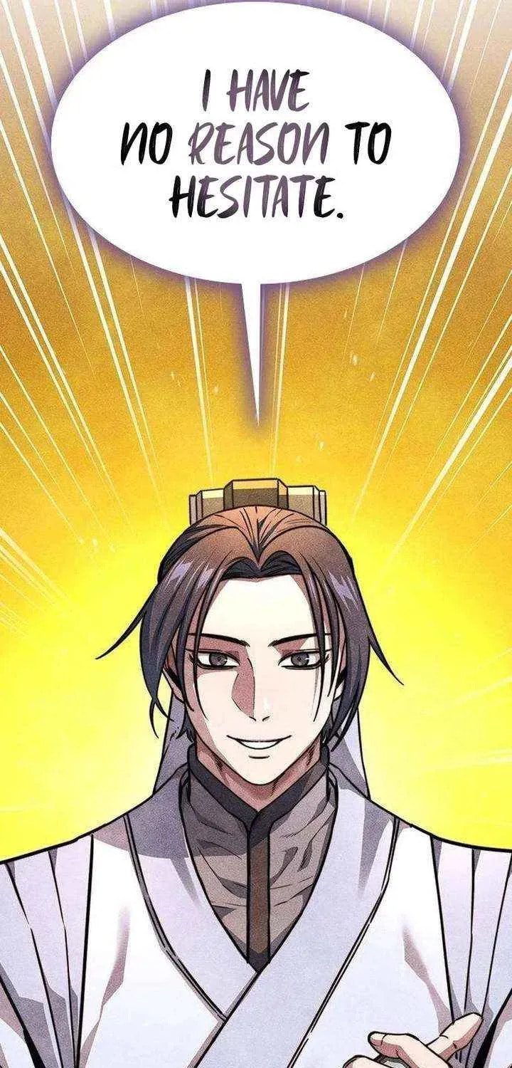Absolute Bachelor Chapter 31 page 62 - 