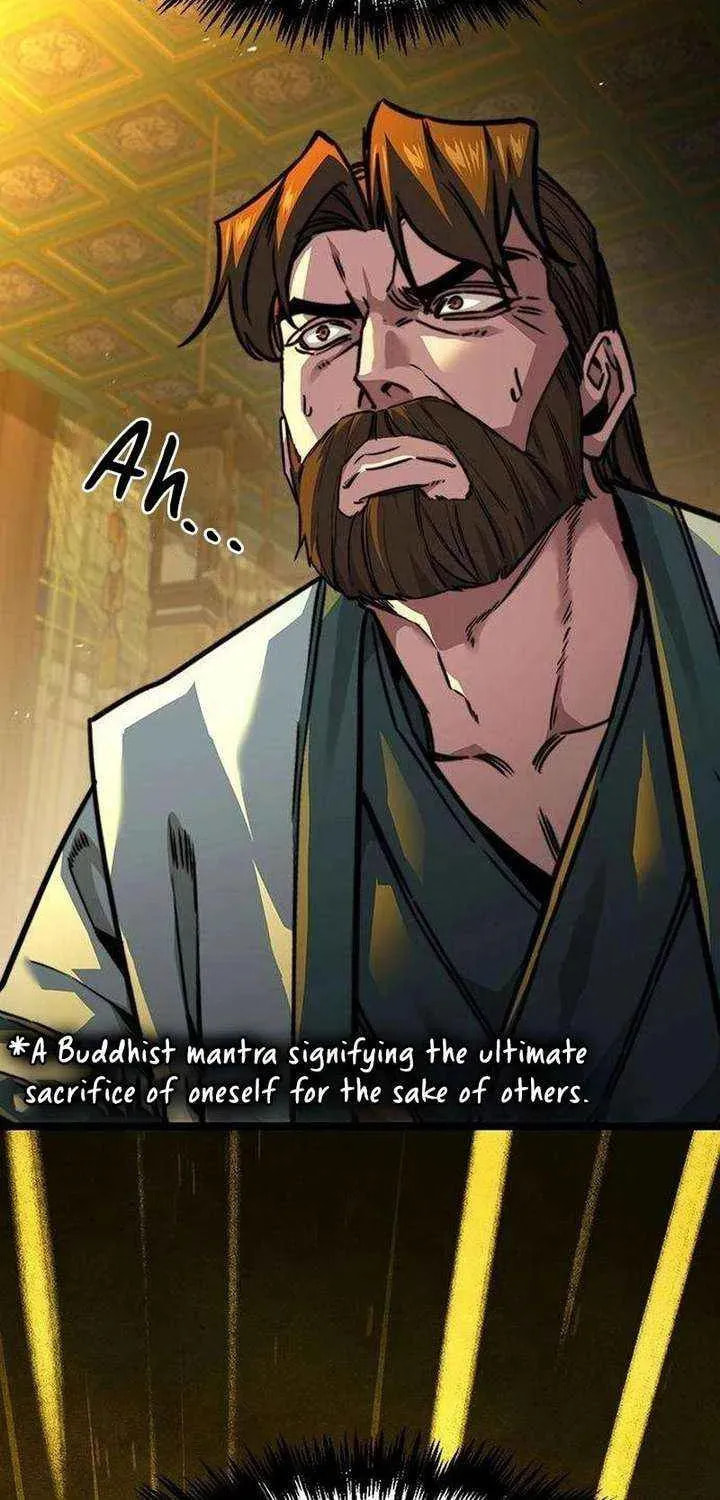 Absolute Bachelor Chapter 31 page 64 - 