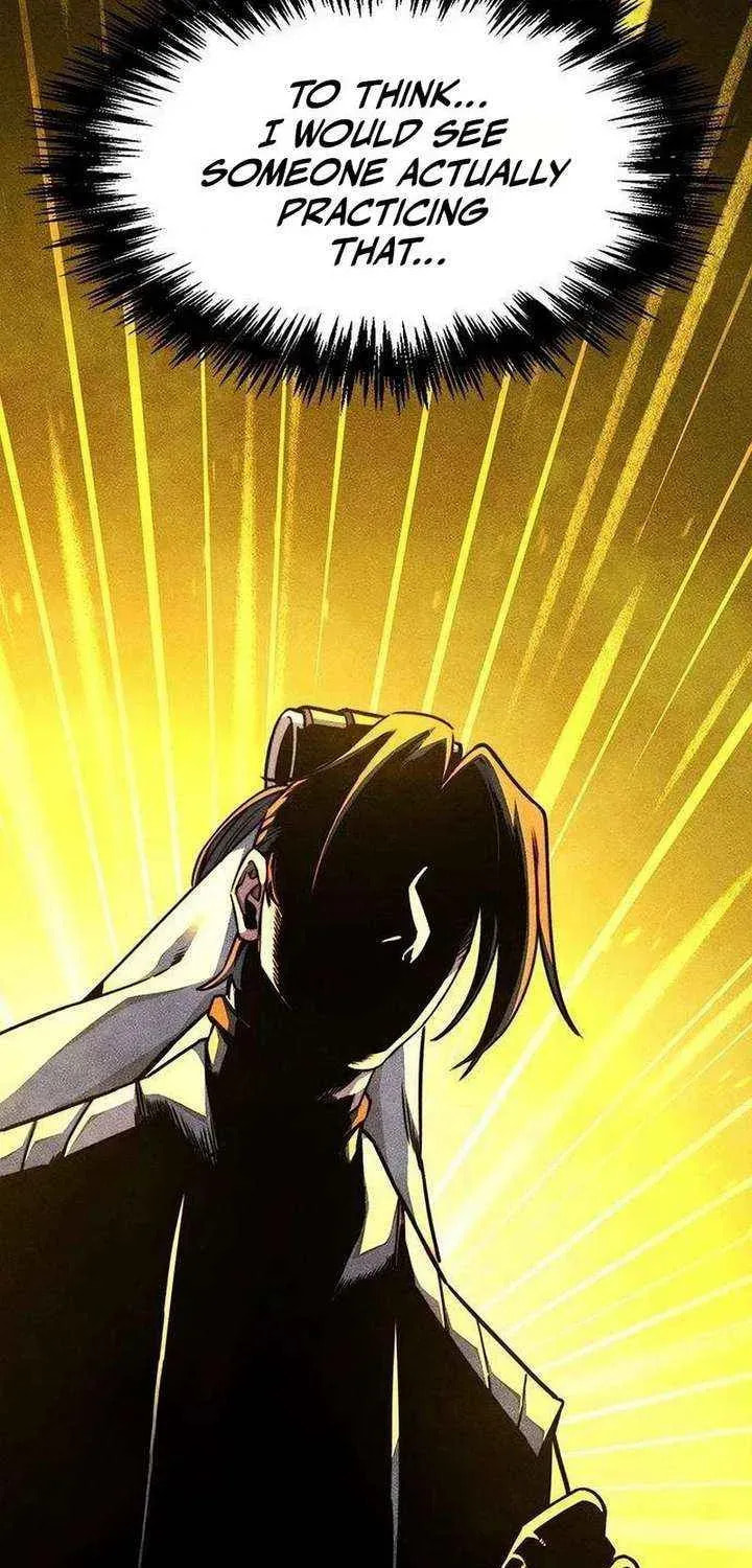 Absolute Bachelor Chapter 31 page 65 - 
