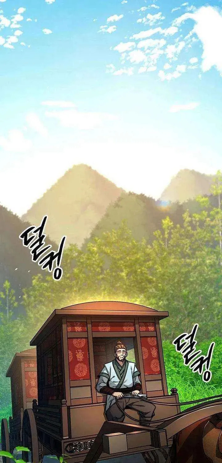 Absolute Bachelor Chapter 31 page 68 - 