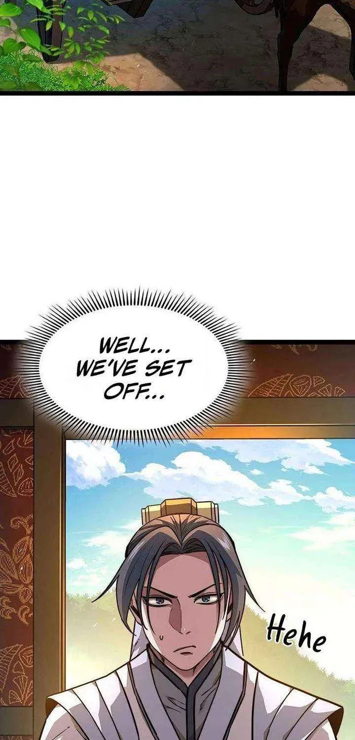 Absolute Bachelor Chapter 31 page 69 - 