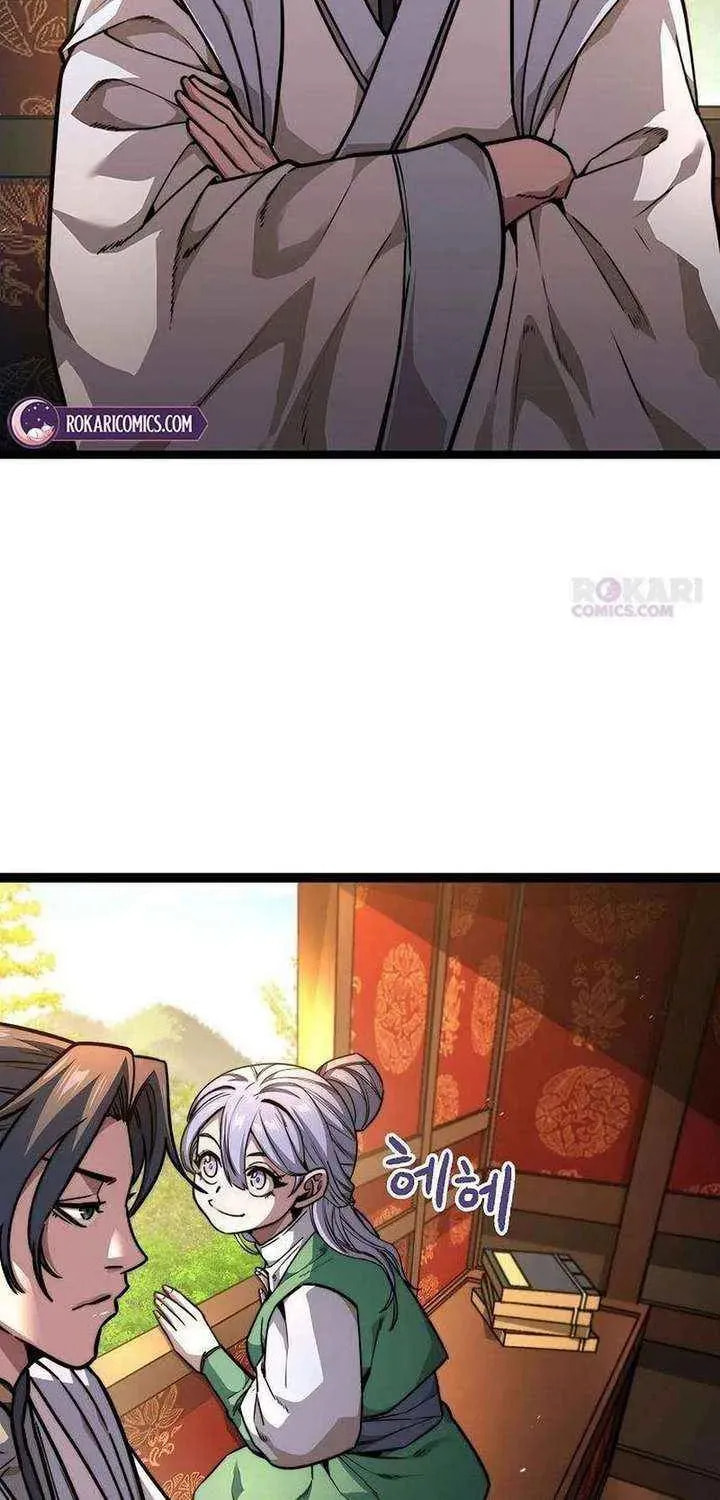 Absolute Bachelor Chapter 31 page 70 - 