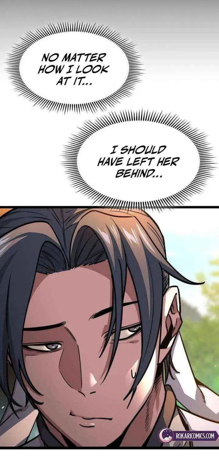 Absolute Bachelor Chapter 31 page 73 - 