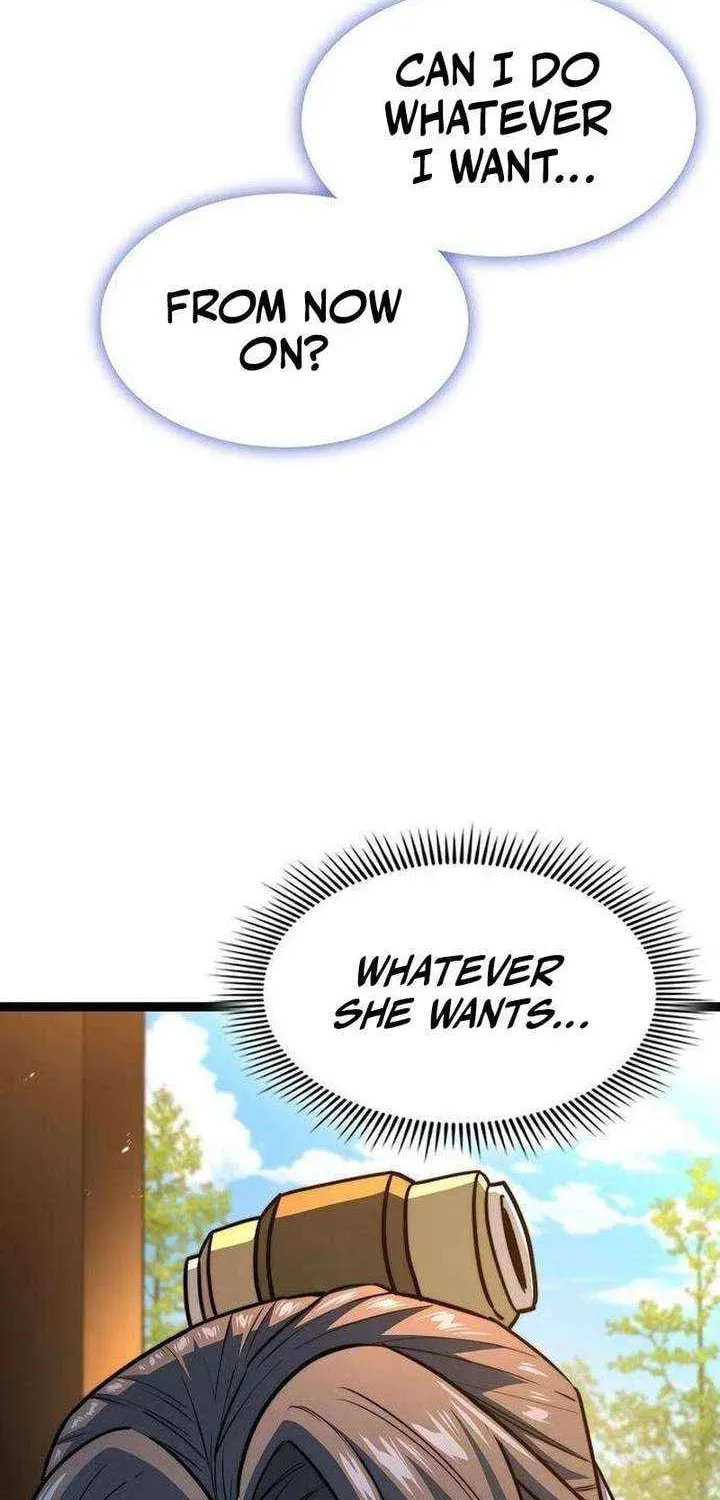 Absolute Bachelor Chapter 31 page 75 - 