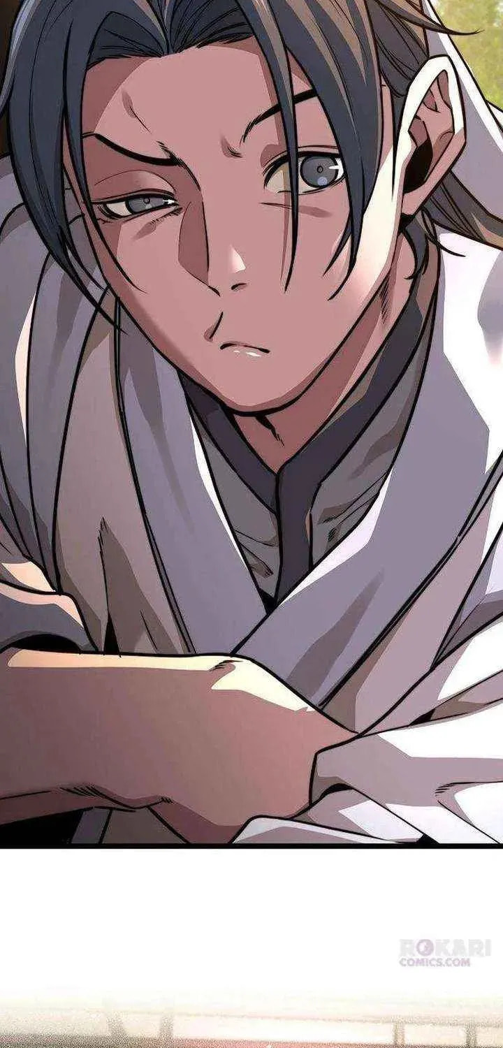 Absolute Bachelor Chapter 31 page 76 - 