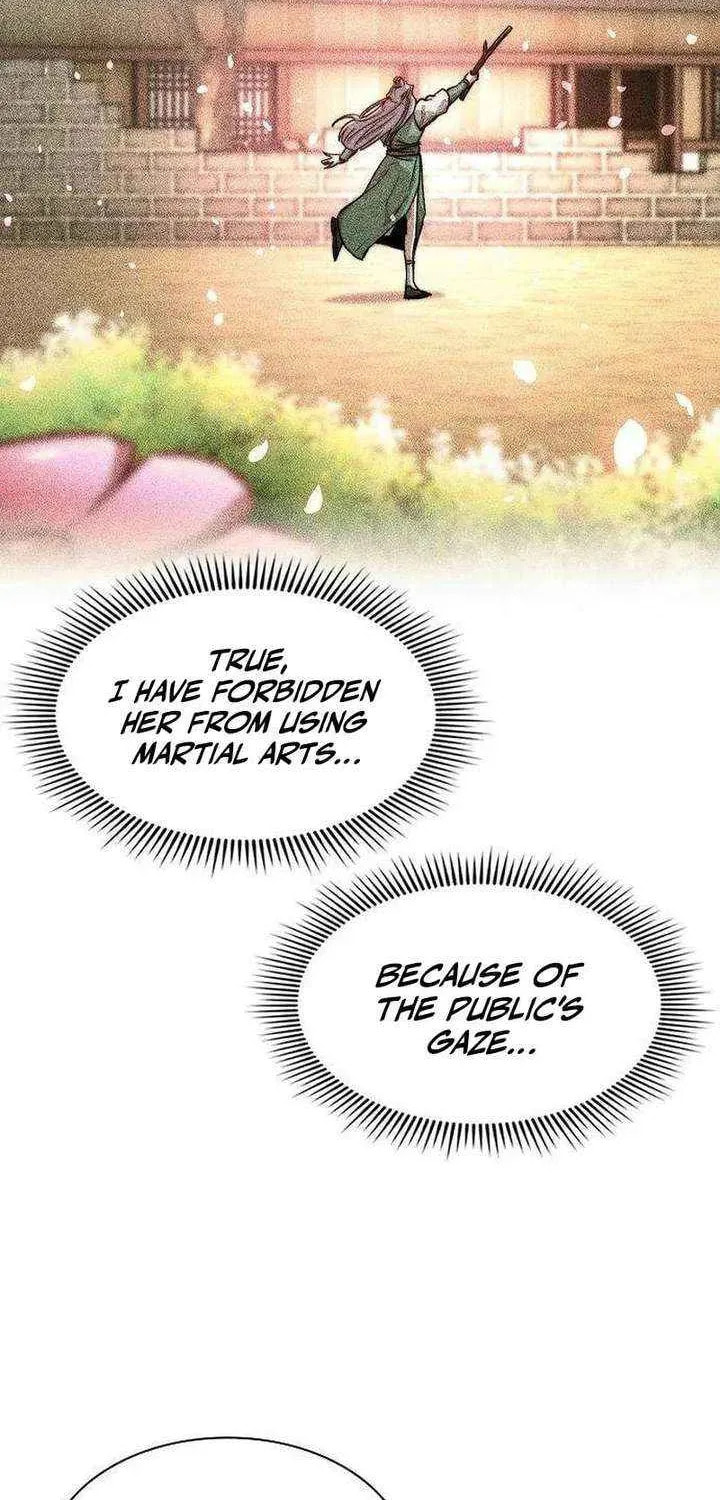 Absolute Bachelor Chapter 31 page 77 - 