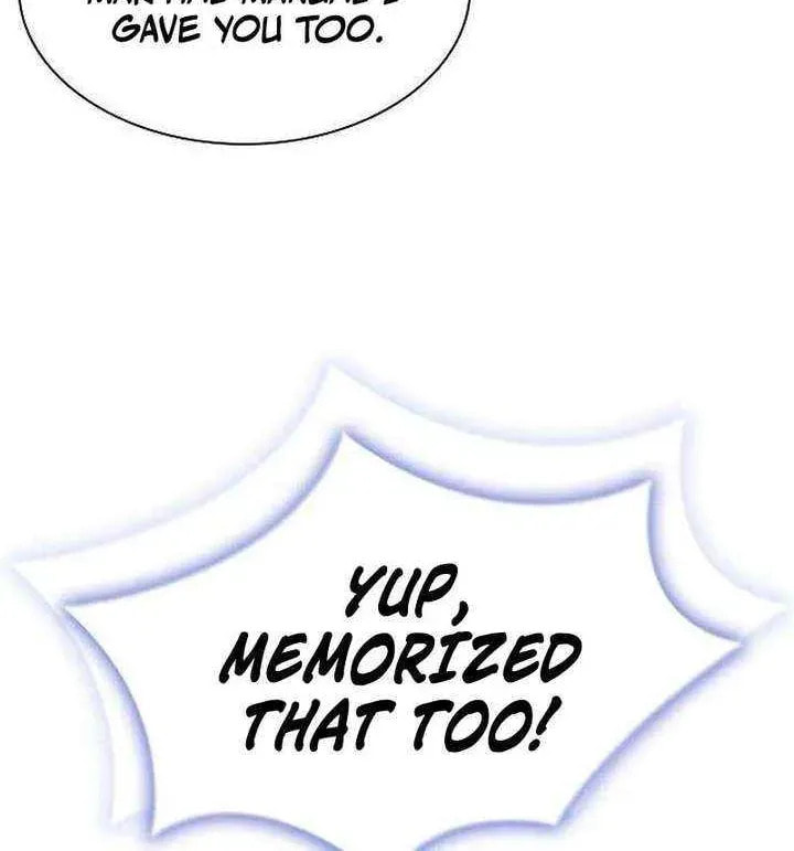Absolute Bachelor Chapter 31 page 79 - 
