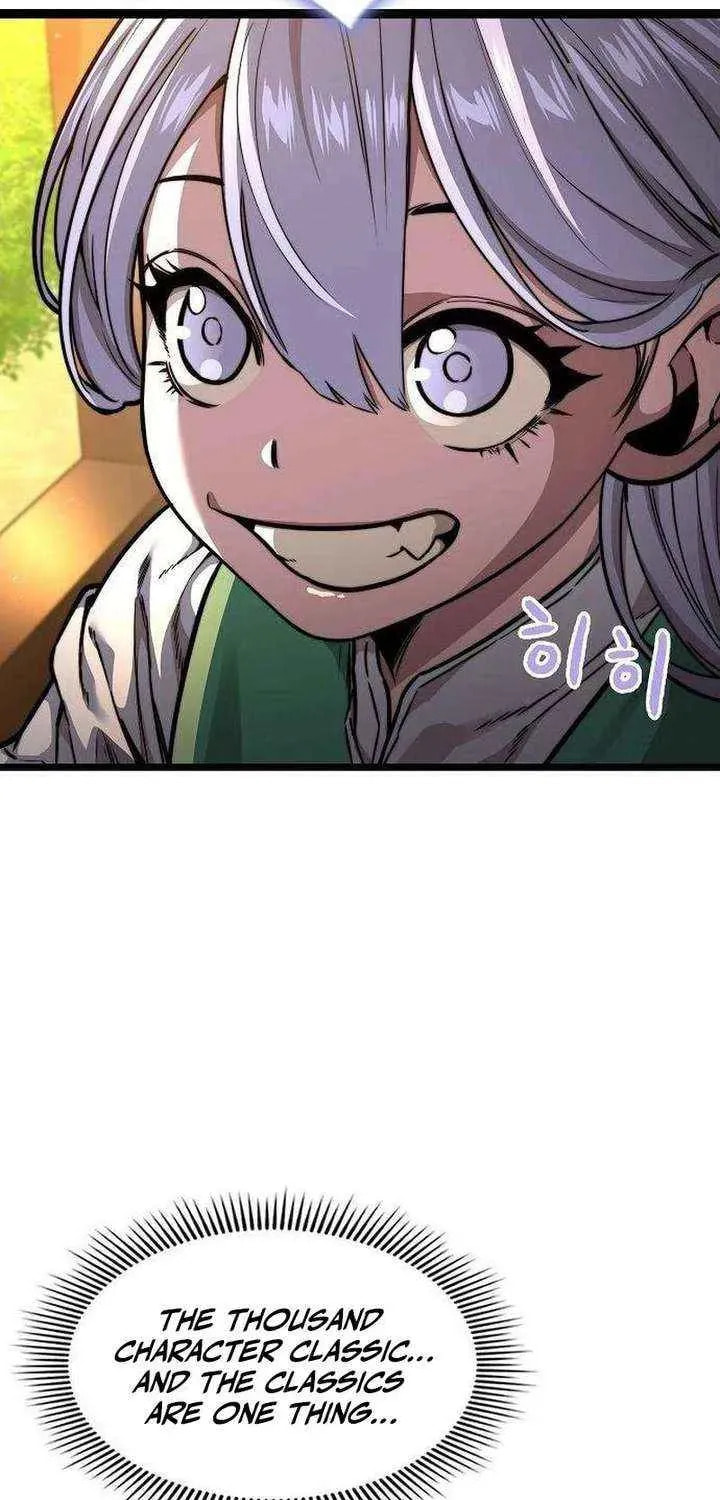Absolute Bachelor Chapter 31 page 80 - 