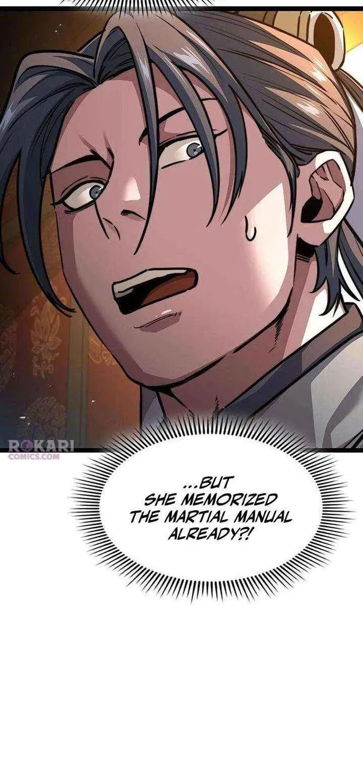 Absolute Bachelor Chapter 31 page 81 - 