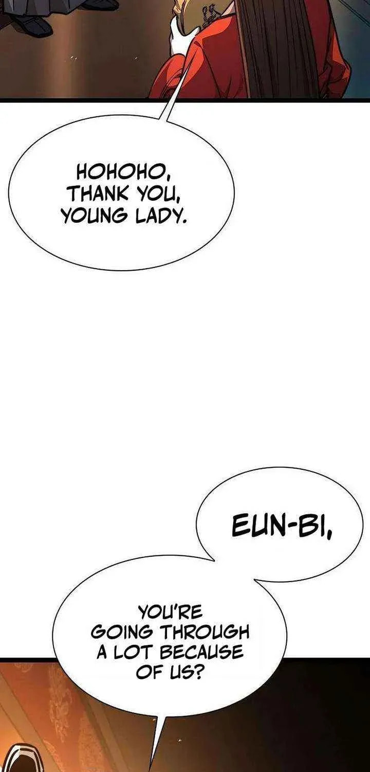 Absolute Bachelor Chapter 31 page 84 - 